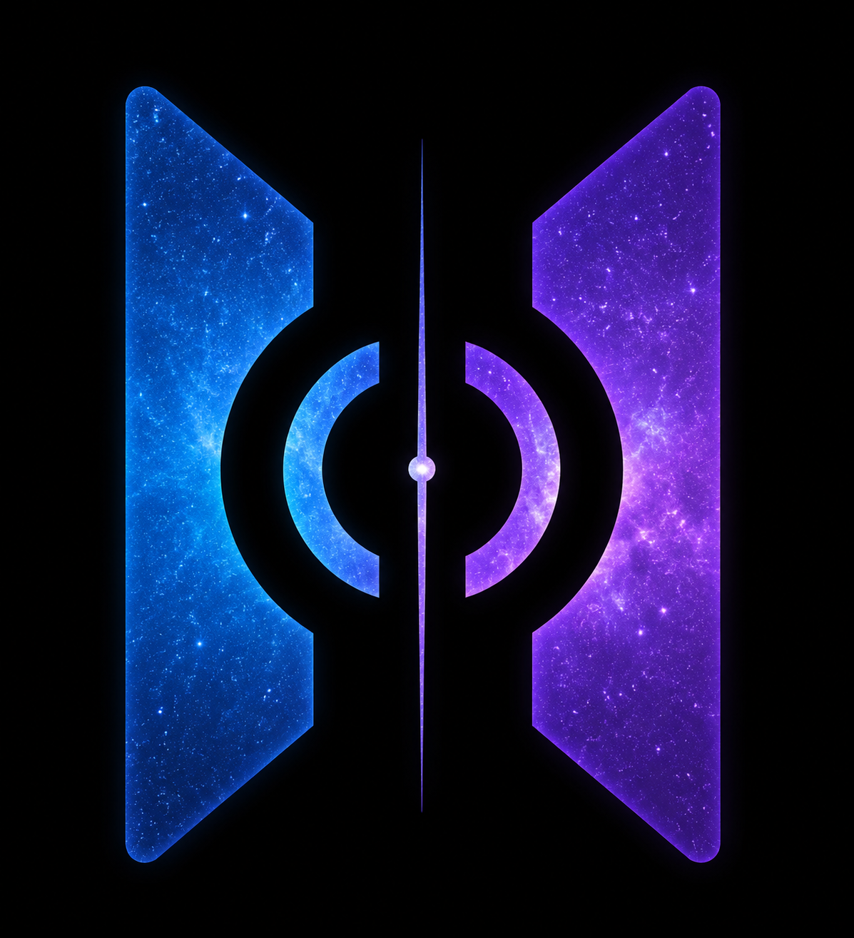 MiLAi Logo